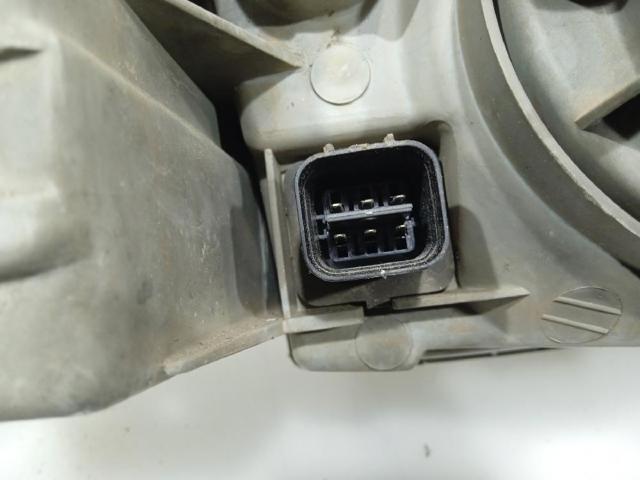 921034A510 Hyundai/Kia