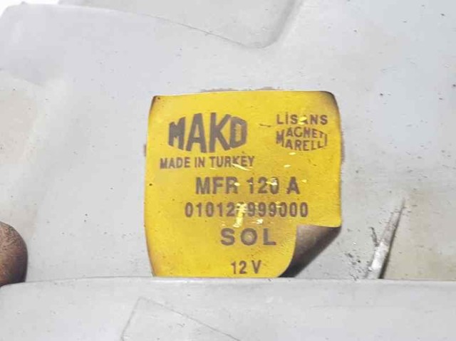 921034A510 Hyundai/Kia