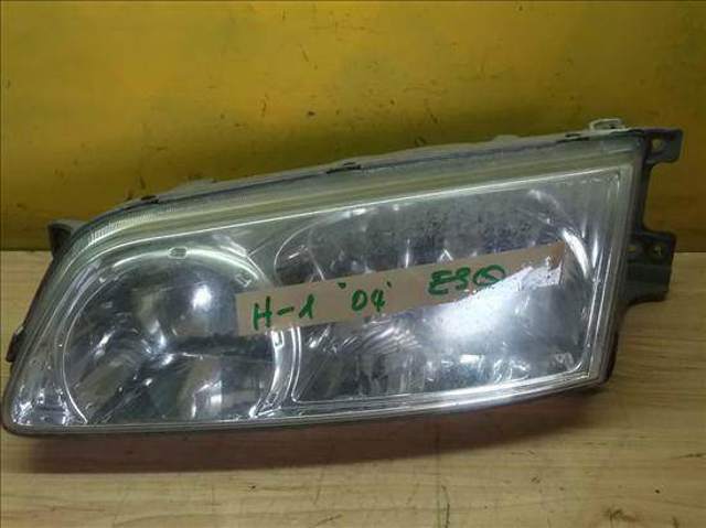 921034A510 Hyundai/Kia