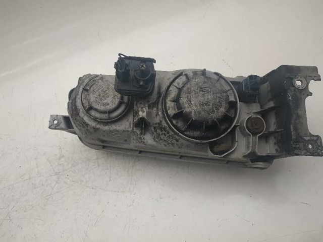 921034A510 Hyundai/Kia