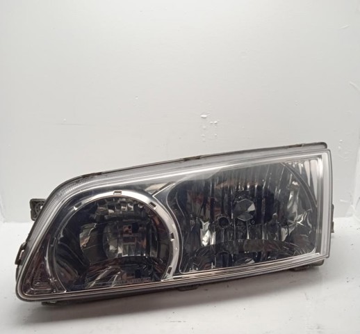 921034A510 Hyundai/Kia