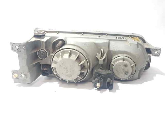 921034A510 Hyundai/Kia