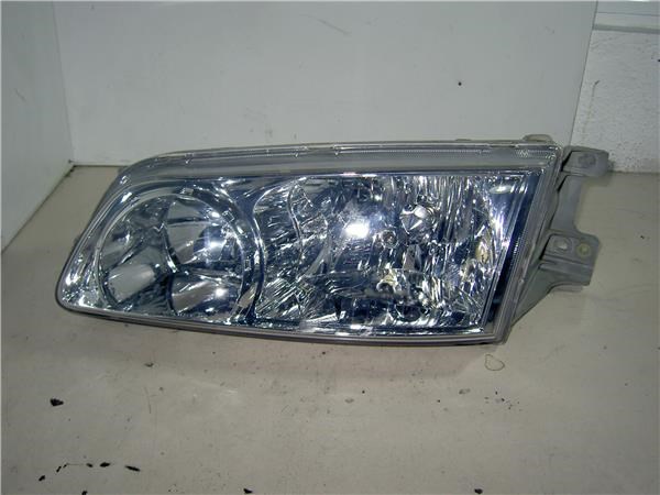 921034A510 Hyundai/Kia