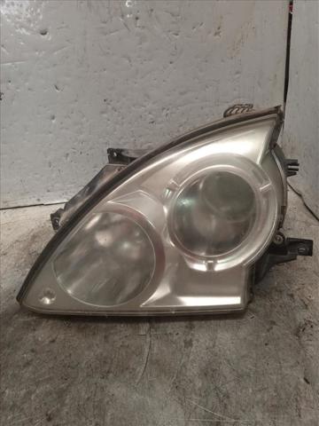 92103H1020 Hyundai/Kia