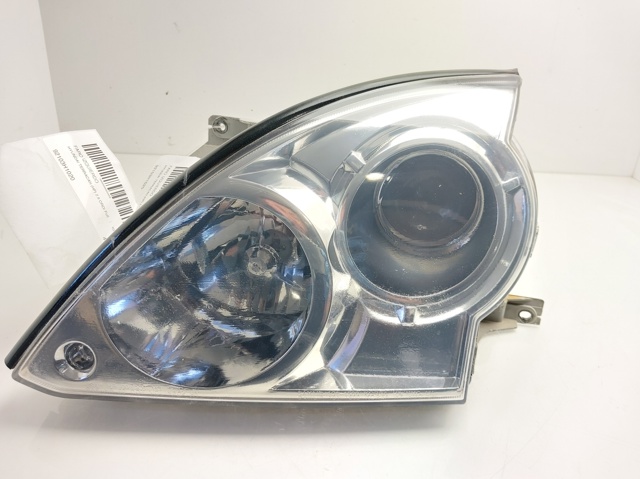 92103H1020 Hyundai/Kia