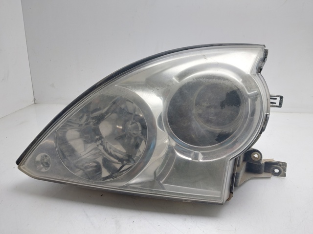 92103H1020 Hyundai/Kia