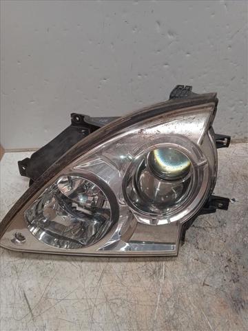 92103H1020 Hyundai/Kia