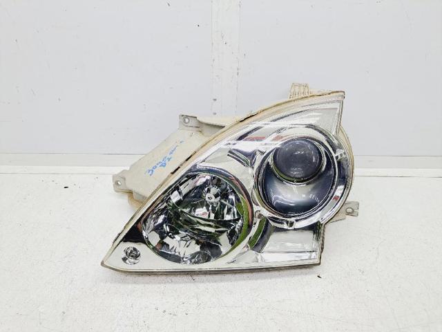 92103H1020 Hyundai/Kia