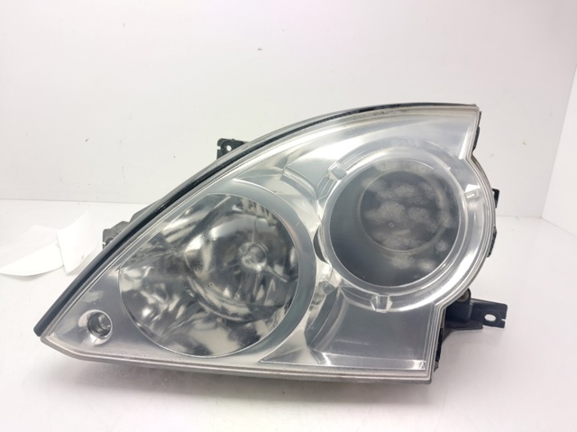 92103H1020 Hyundai/Kia