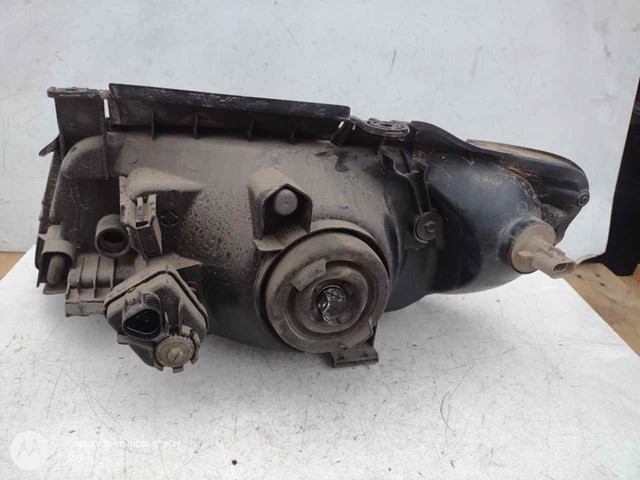 9210417030 Hyundai/Kia