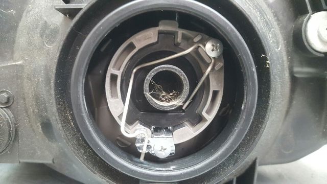 9210417030 Hyundai/Kia