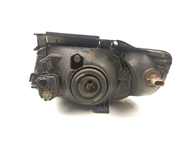 9210417030 Hyundai/Kia