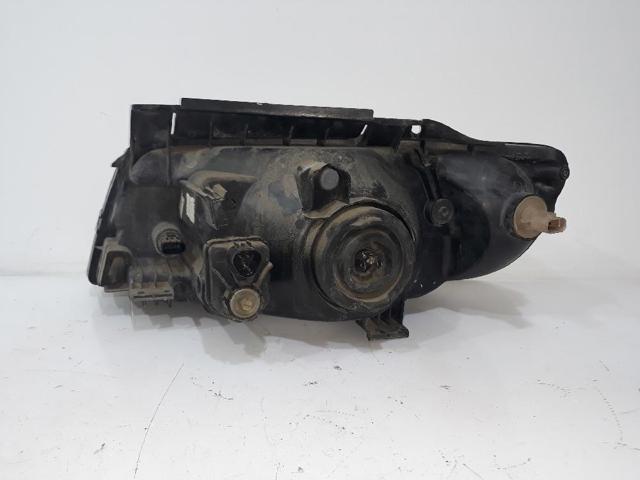 9210417030 Hyundai/Kia