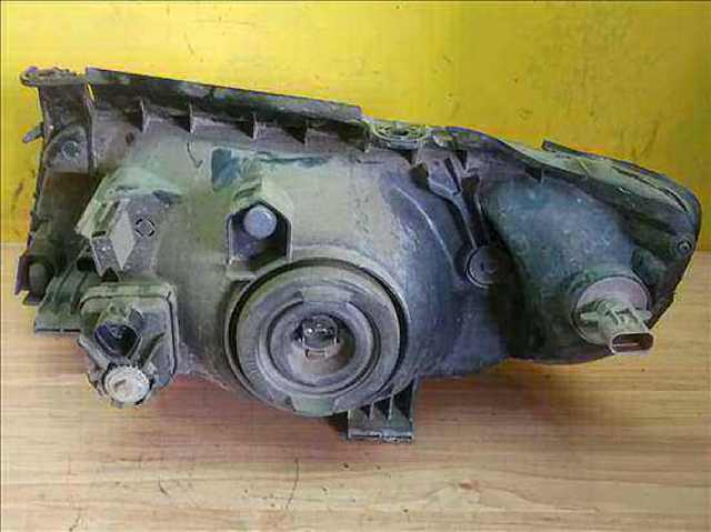 9210417030 Hyundai/Kia