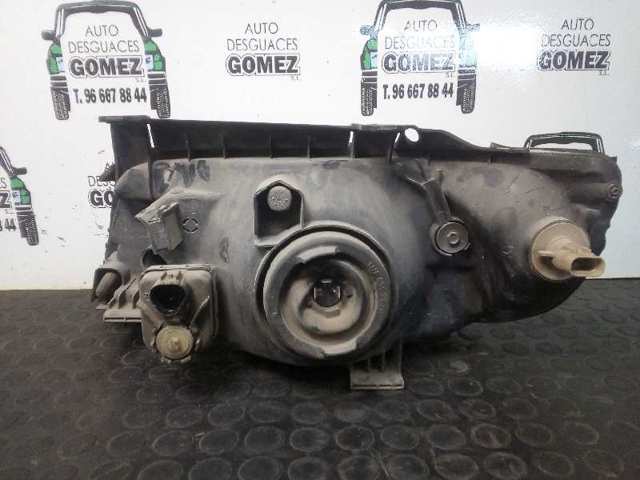 9210417030 Hyundai/Kia