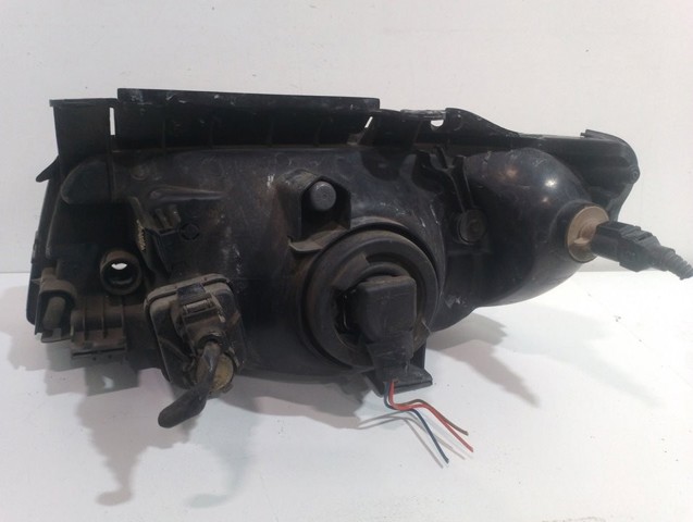 9210417030 Hyundai/Kia