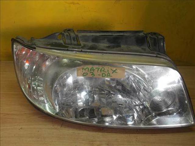 9210417030 Hyundai/Kia