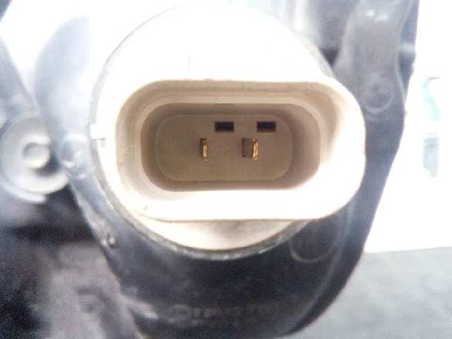 9210417030 Hyundai/Kia