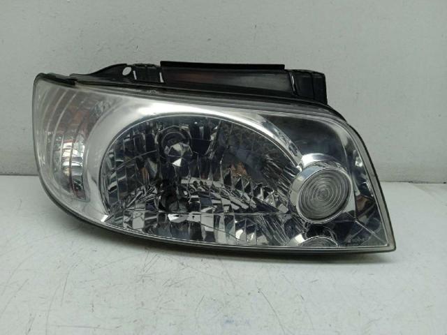 9210417030 Hyundai/Kia