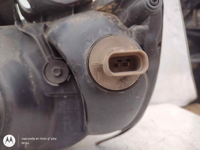 9210417030 Hyundai/Kia