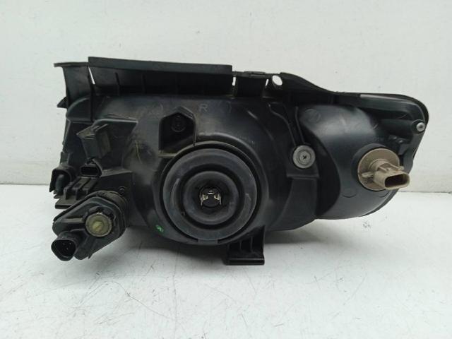 9210417030 Hyundai/Kia