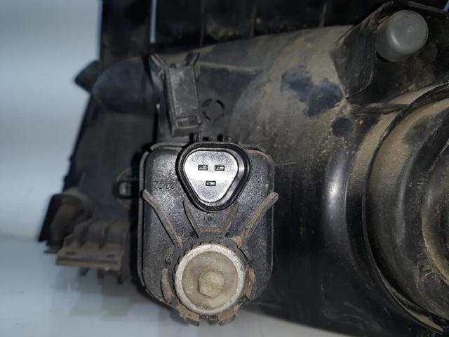 9210417030 Hyundai/Kia