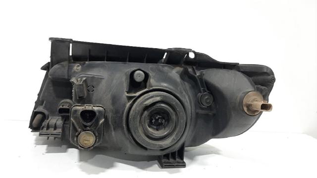 9210417030 Hyundai/Kia