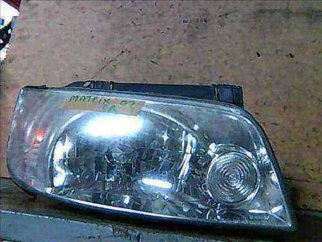 9210417030 Hyundai/Kia