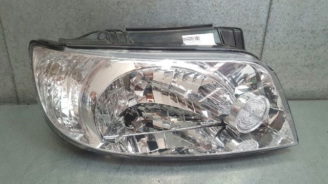 9210417030 Hyundai/Kia