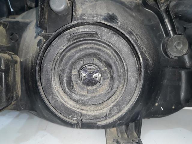 9210417030 Hyundai/Kia