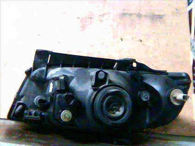 9210417030 Hyundai/Kia