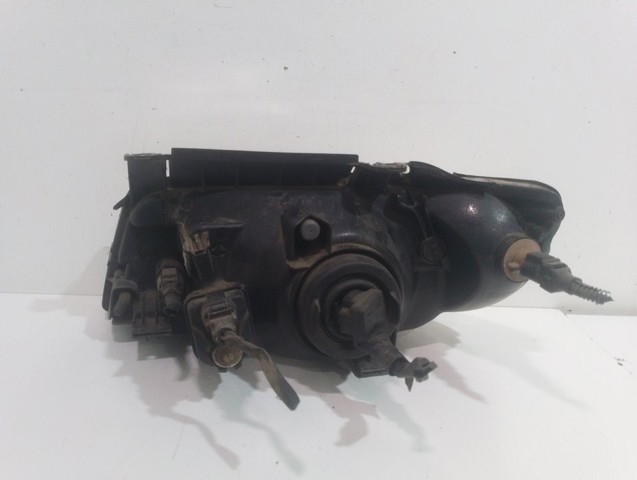 9210417030 Hyundai/Kia