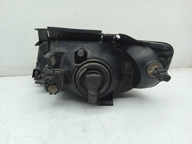 9210417030 Hyundai/Kia