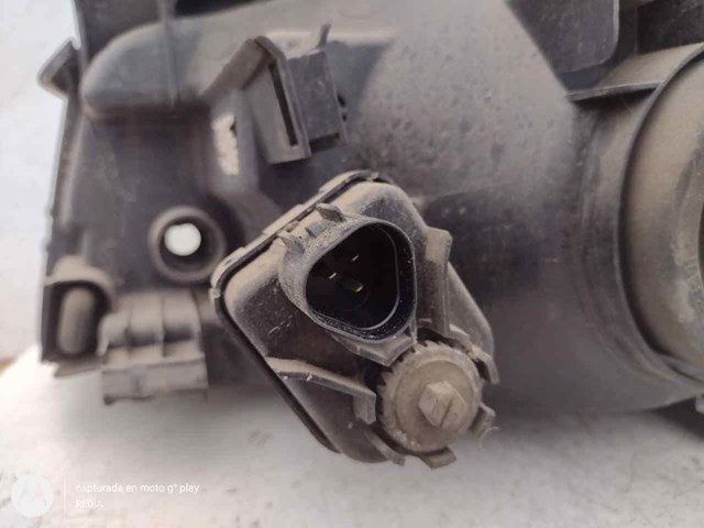 9210417030 Hyundai/Kia