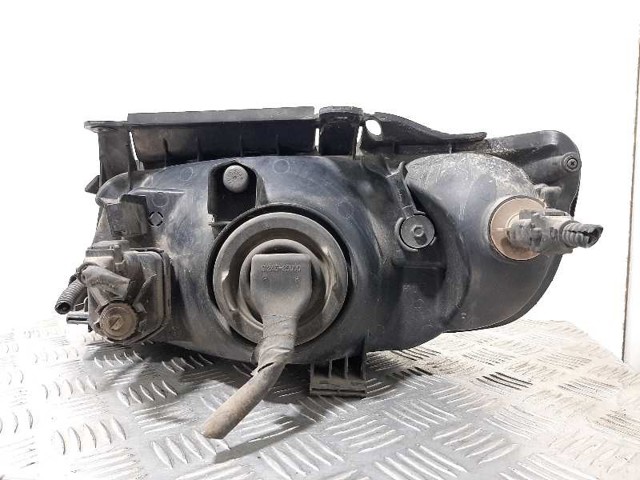 9210417030 Hyundai/Kia