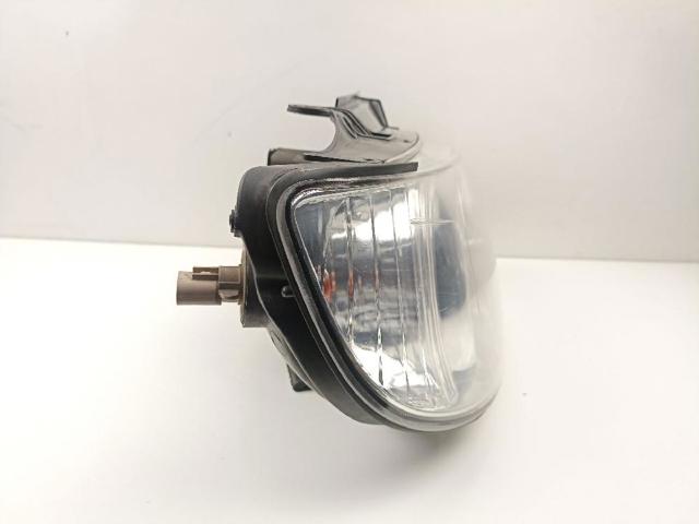 9210417030 Hyundai/Kia