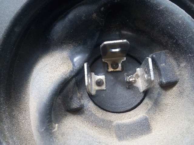 9210417030 Hyundai/Kia