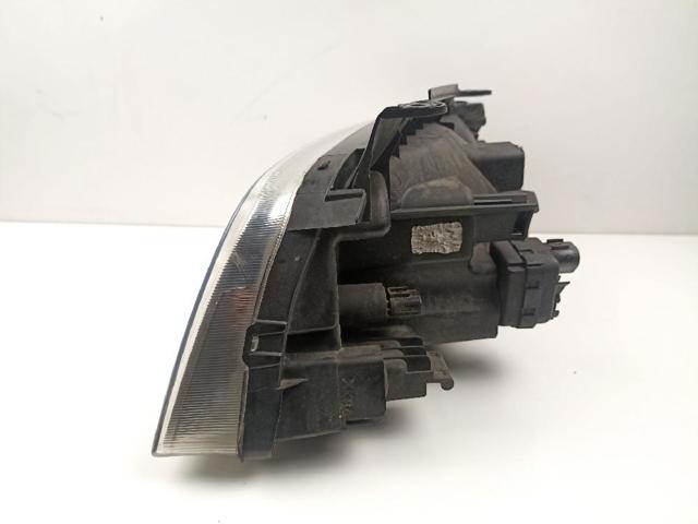 9210417030 Hyundai/Kia