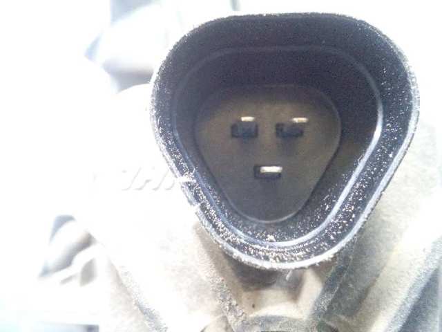 9210417030 Hyundai/Kia