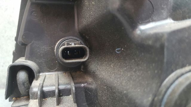 9210417030 Hyundai/Kia