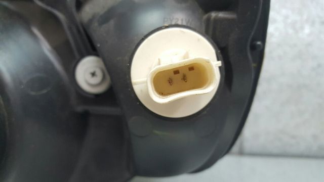 9210417030 Hyundai/Kia