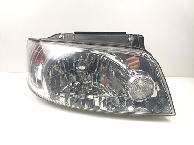 9210417030 Hyundai/Kia