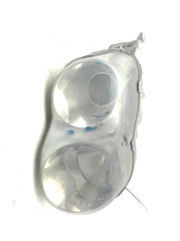 Reflektor prawy 9210427510 HYUNDAI
