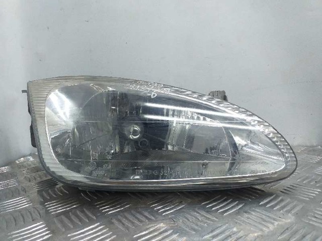  Hyundai Lantra II od 52,97 zł