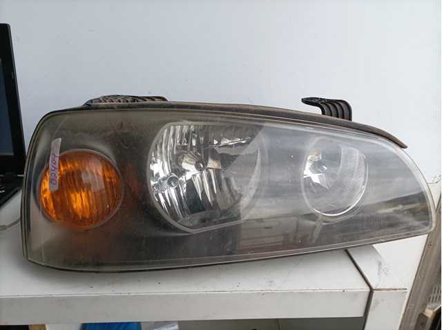 921042D520 Hyundai/Kia