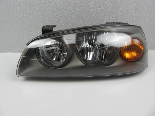 921042D520 Hyundai/Kia