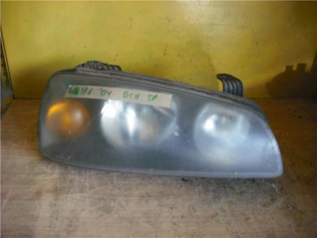 921042D520 Hyundai/Kia