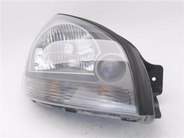 921042E020 Hyundai/Kia