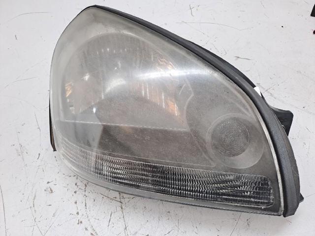921042E020 Hyundai/Kia