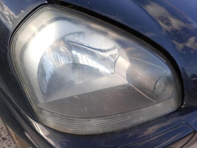 921042E020 Hyundai/Kia